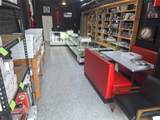 1124 Main Street - Photo 3