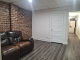 1124 Main Street - Photo 6
