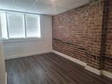 1124 Main Street - Photo 7
