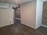1124 Main Street - Photo 8
