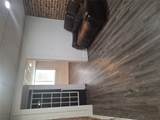 1124 Main Street - Photo 9
