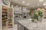 11363 163rd Avenue - Photo 10