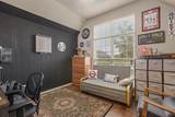 11363 163rd Avenue - Photo 12