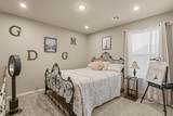 11363 163rd Avenue - Photo 13