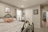 11363 163rd Avenue - Photo 14