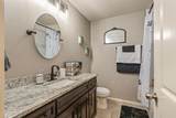 11363 163rd Avenue - Photo 15