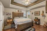 11363 163rd Avenue - Photo 16