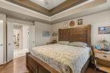 11363 163rd Avenue - Photo 17