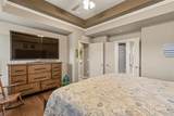11363 163rd Avenue - Photo 18