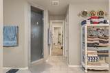 11363 163rd Avenue - Photo 19