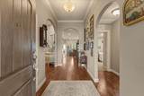 11363 163rd Avenue - Photo 2