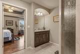11363 163rd Avenue - Photo 20