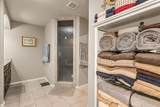 11363 163rd Avenue - Photo 22