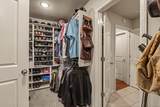 11363 163rd Avenue - Photo 23