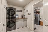 11363 163rd Avenue - Photo 24