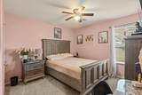 11363 163rd Avenue - Photo 25