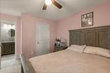 11363 163rd Avenue - Photo 26