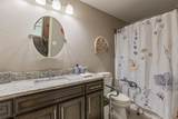11363 163rd Avenue - Photo 27