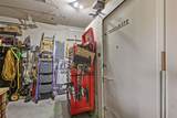11363 163rd Avenue - Photo 28