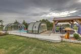 11363 163rd Avenue - Photo 29