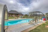 11363 163rd Avenue - Photo 31