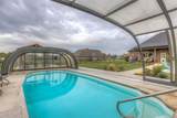 11363 163rd Avenue - Photo 32