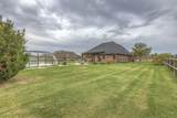 11363 163rd Avenue - Photo 34