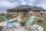 11363 163rd Avenue - Photo 35