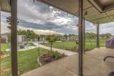 11363 163rd Avenue - Photo 37