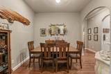 11363 163rd Avenue - Photo 4