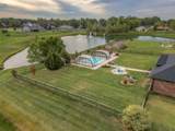 11363 163rd Avenue - Photo 44