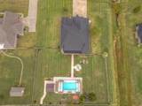 11363 163rd Avenue - Photo 47