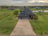 11363 163rd Avenue - Photo 48