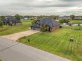 11363 163rd Avenue - Photo 49