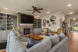11363 163rd Avenue - Photo 6