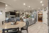 11363 163rd Avenue - Photo 7