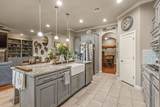 11363 163rd Avenue - Photo 8
