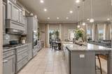 11363 163rd Avenue - Photo 9