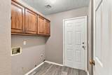 12504 82nd Place North - Photo 14