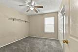 12504 82nd Place North - Photo 19