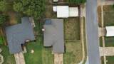 12504 82nd Place North - Photo 41