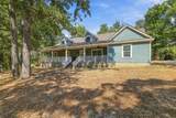3191 Big Valley Road - Photo 1