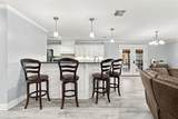3191 Big Valley Road - Photo 10