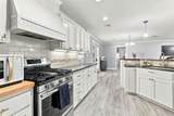 3191 Big Valley Road - Photo 11