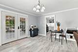 3191 Big Valley Road - Photo 12