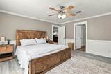 3191 Big Valley Road - Photo 13