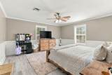 3191 Big Valley Road - Photo 14