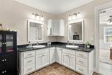 3191 Big Valley Road - Photo 15