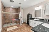 3191 Big Valley Road - Photo 16