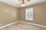 3191 Big Valley Road - Photo 17